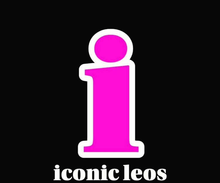 Iconic Collections