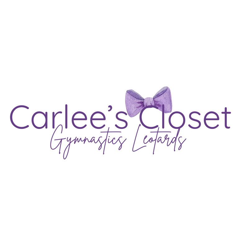 Carlee’s Closet