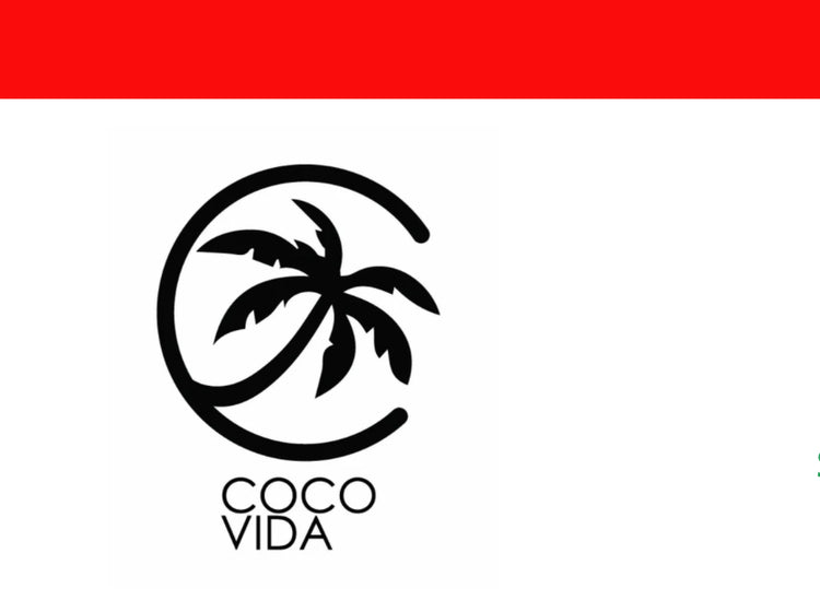 CocoVida Inspired Ambassador Picks