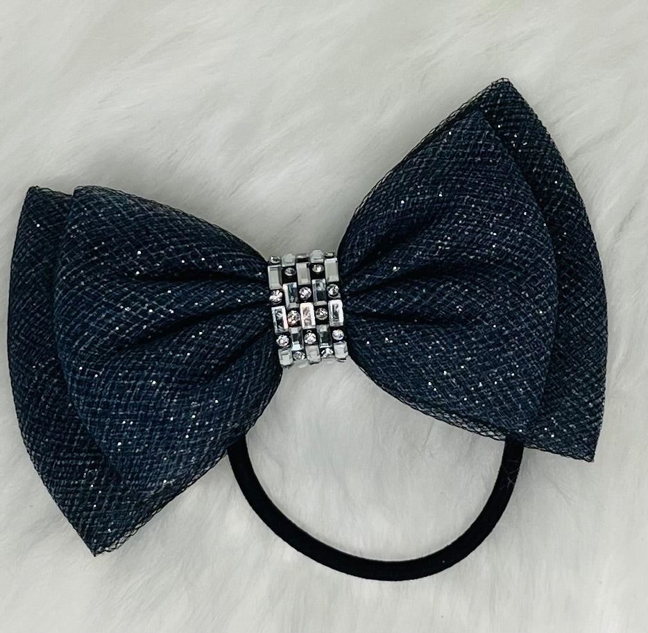 Bailey’s Midnight Dream Double