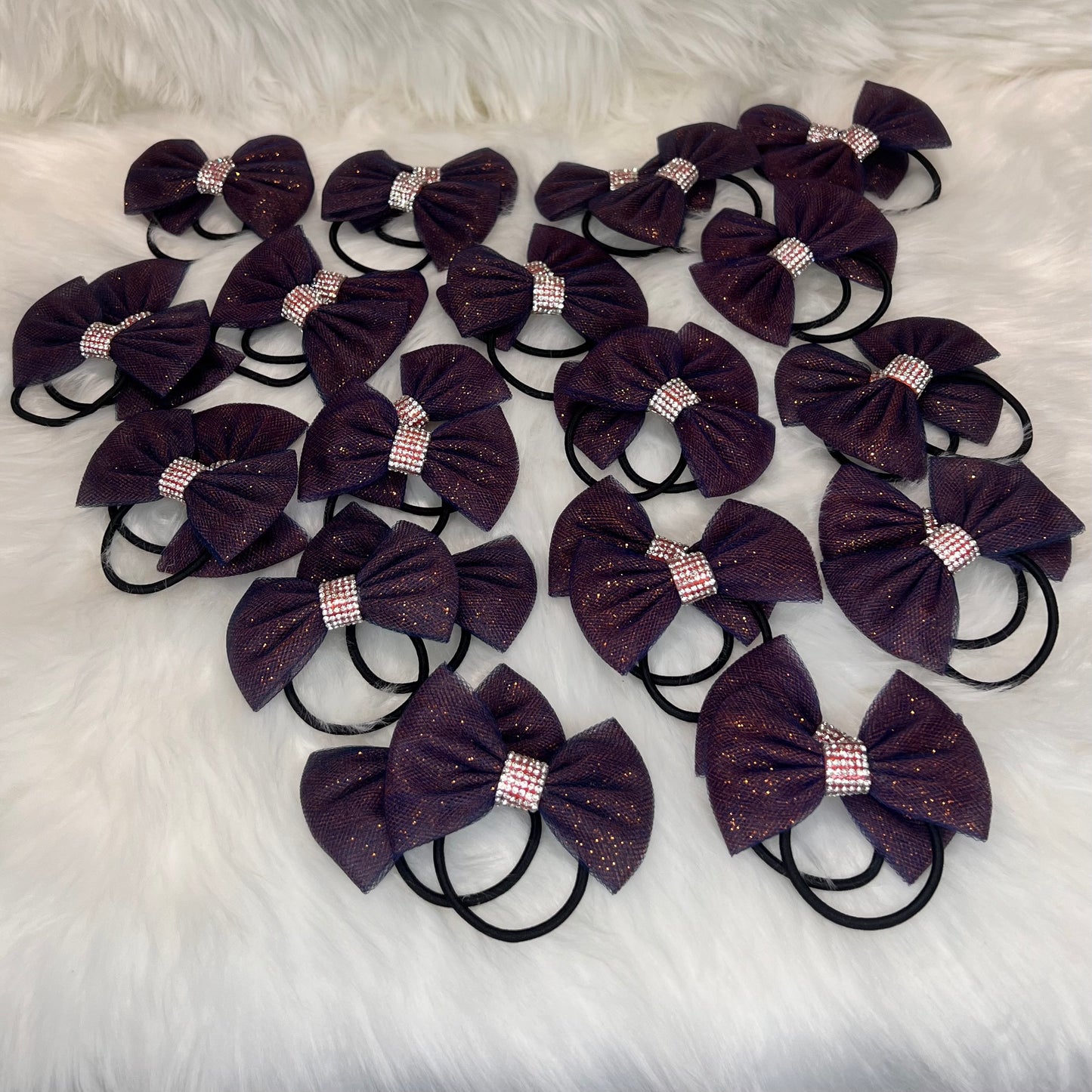 Roar with Spirit Mini Piggies (youth/competition)