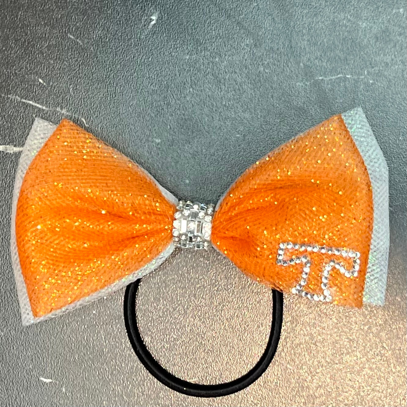 Personalized UT Double