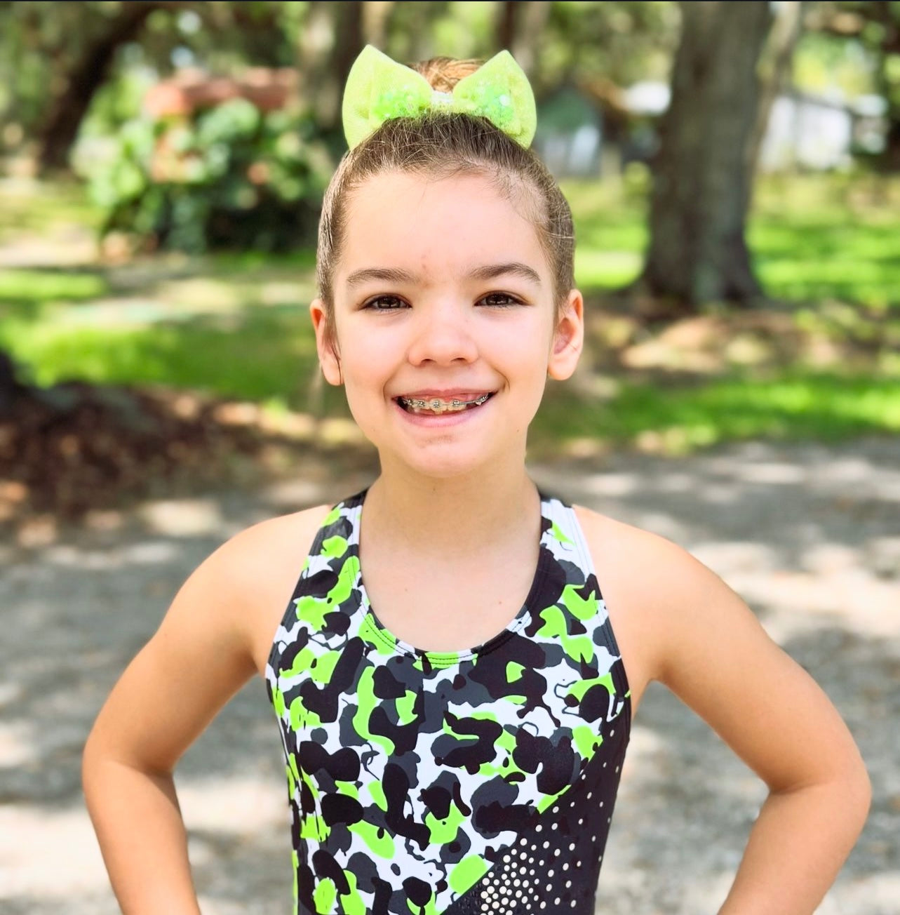 Monochrome Carlee BounceBack