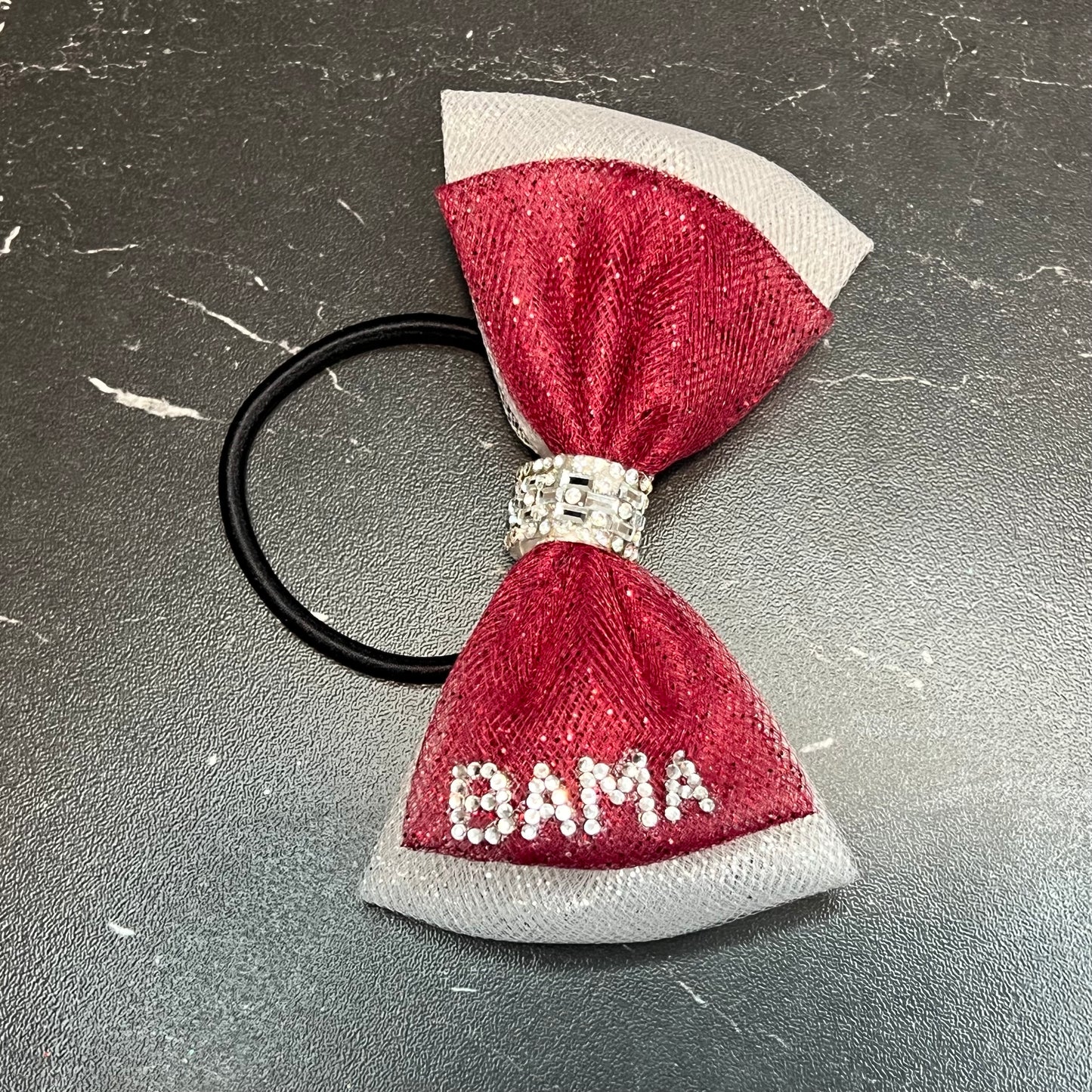 Personalized UA Double
