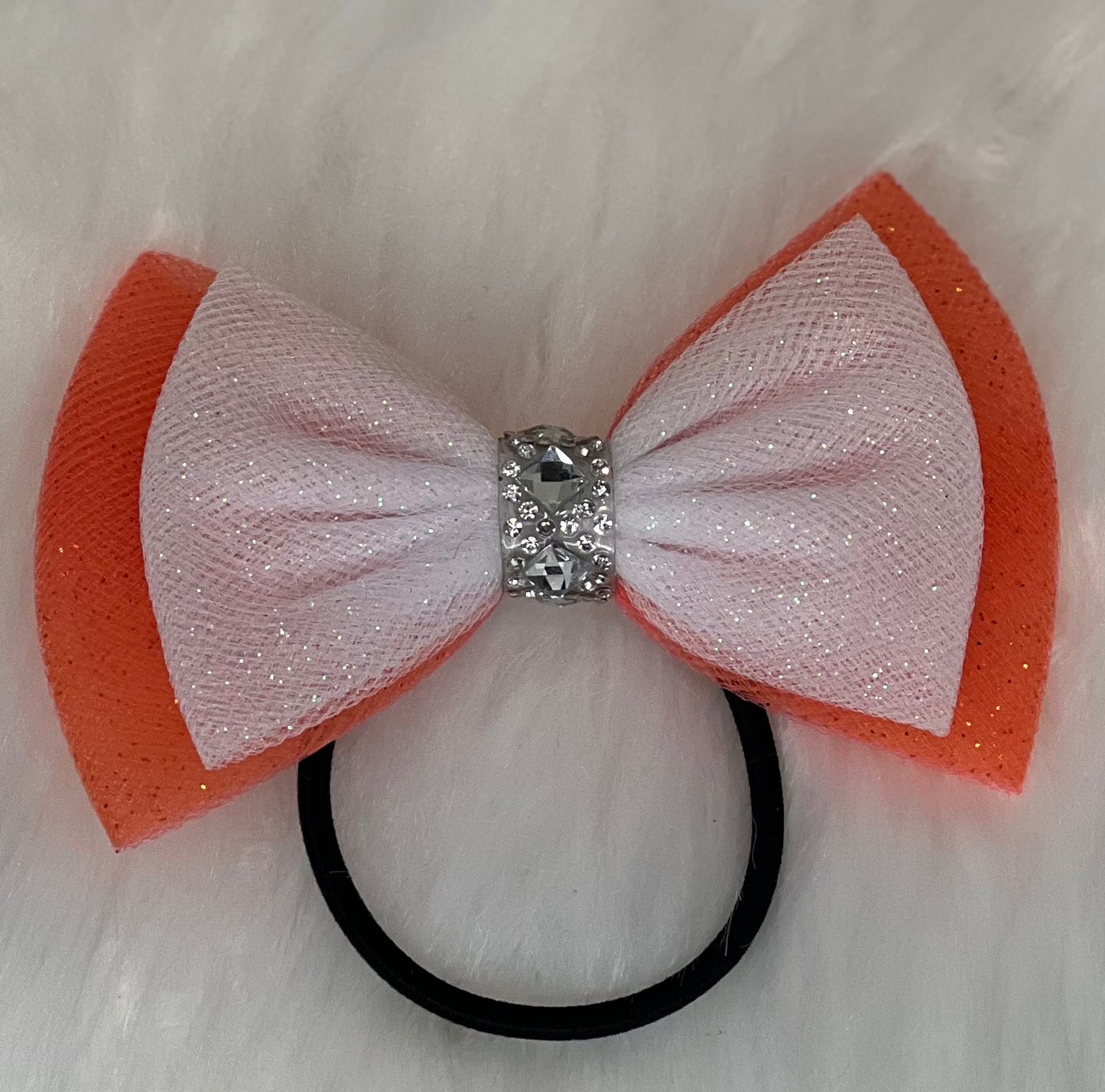 Bailey’s Coral Cream Double