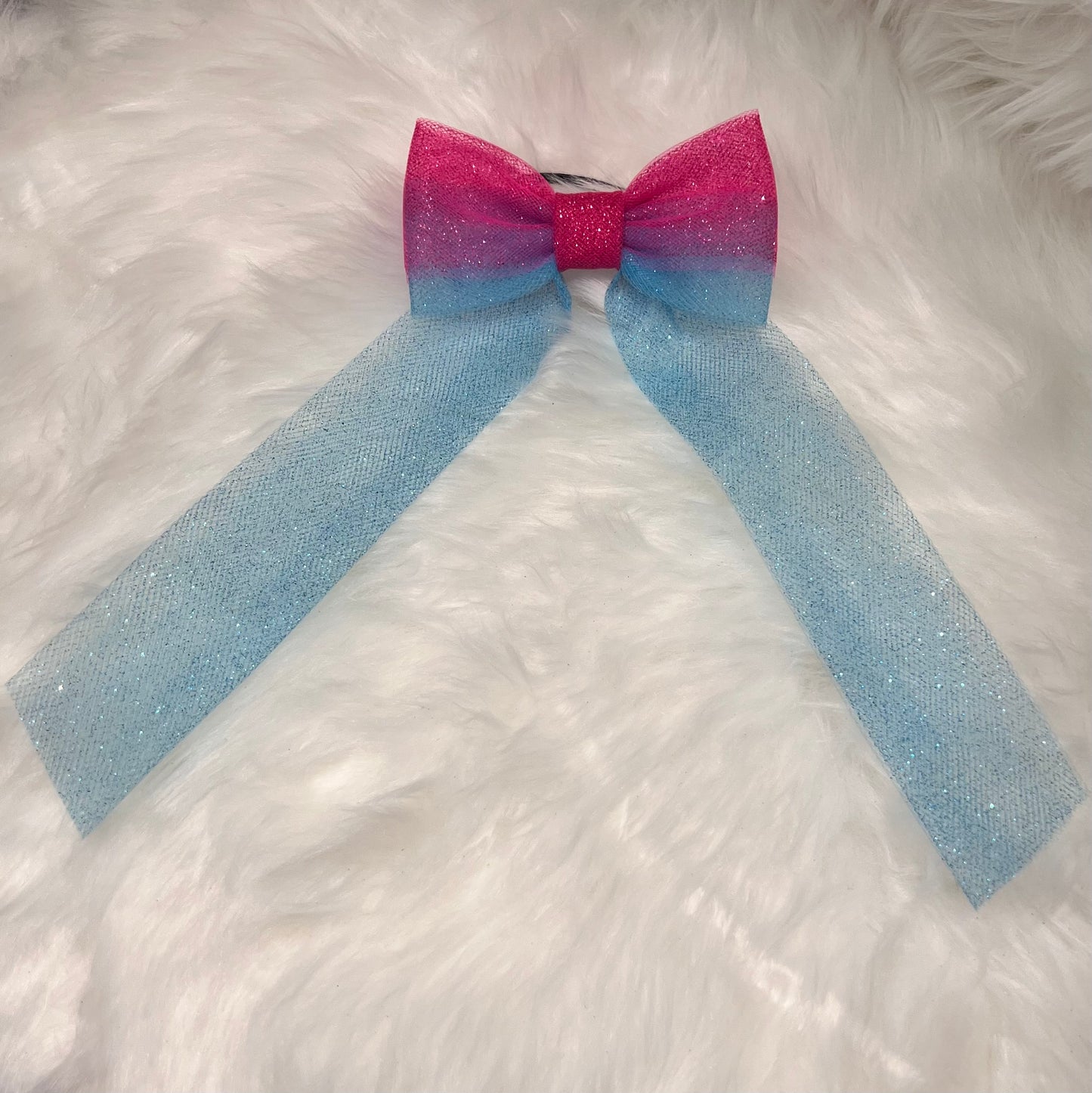 Neon Nya ShowStopper Ombre’