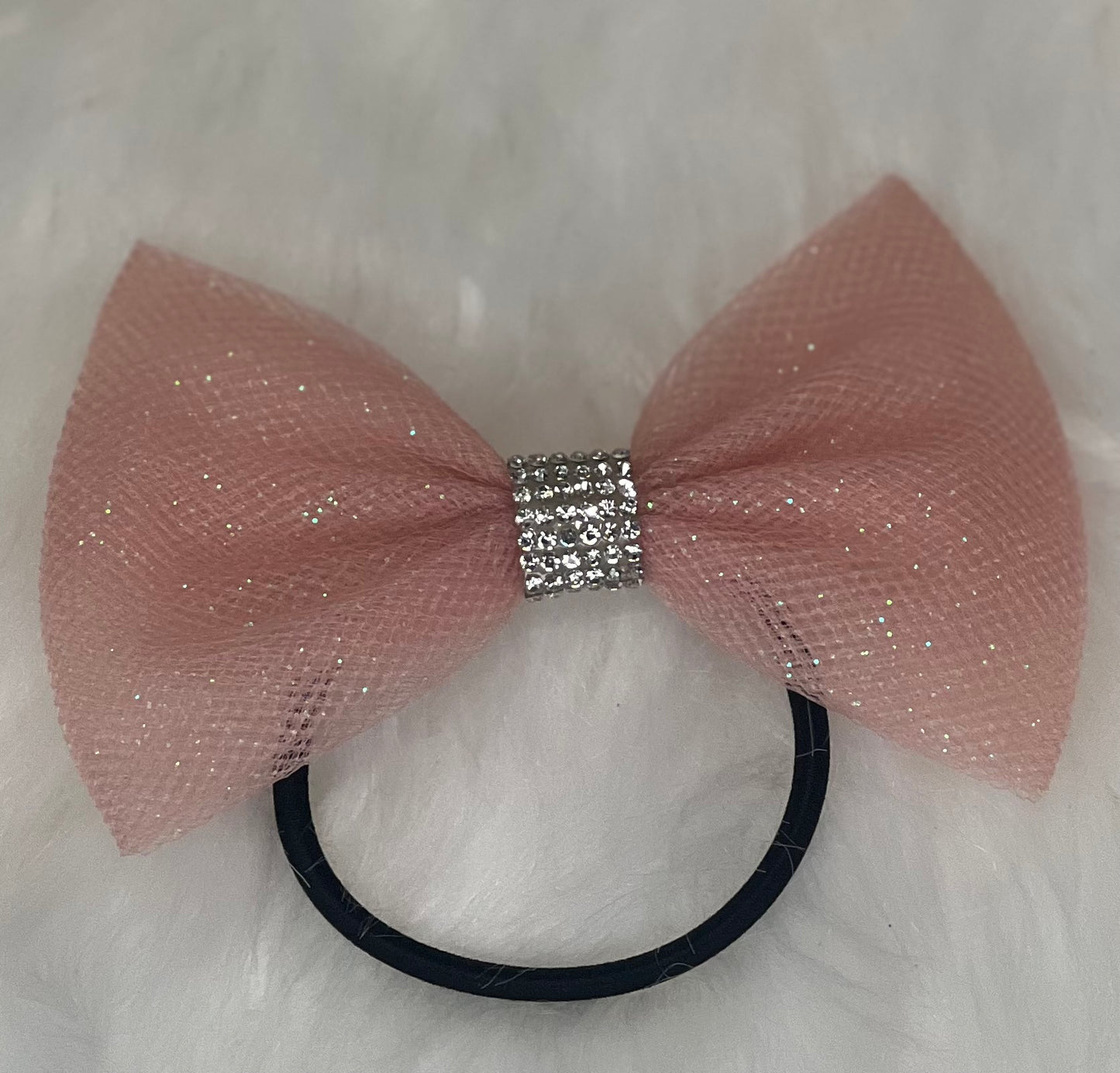 Rosy Posey Abby Single
