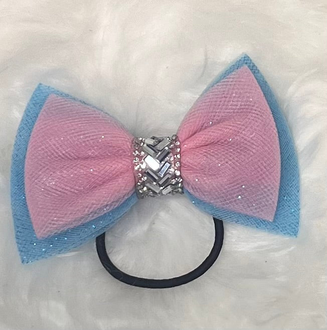 Pastel Princess Double