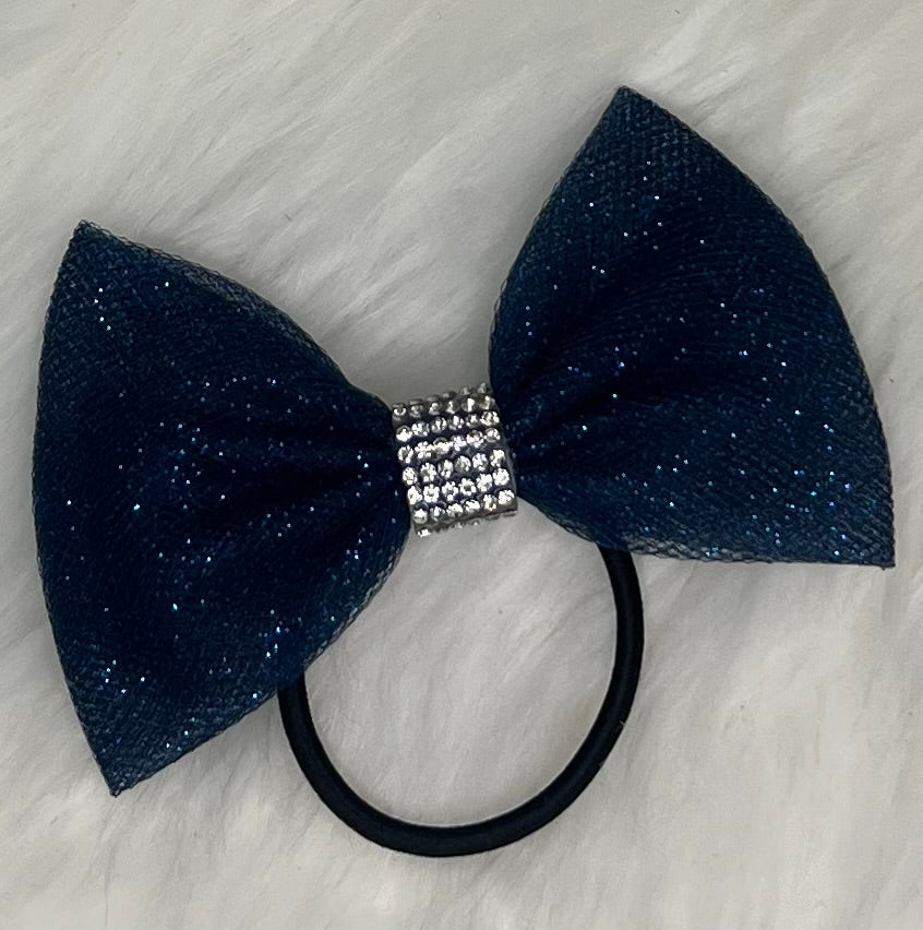 Ilayda’ s Navy Blue Single