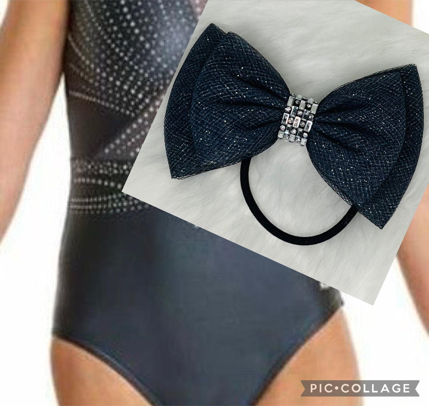 Bailey’s Midnight Dream Double