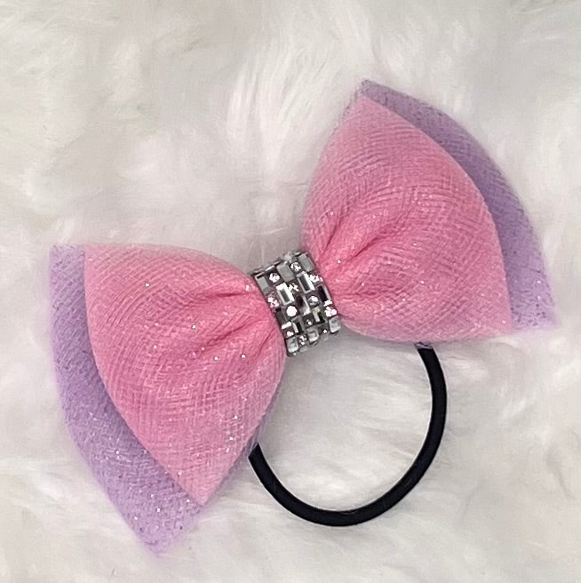 ZoZo’s Dream Double