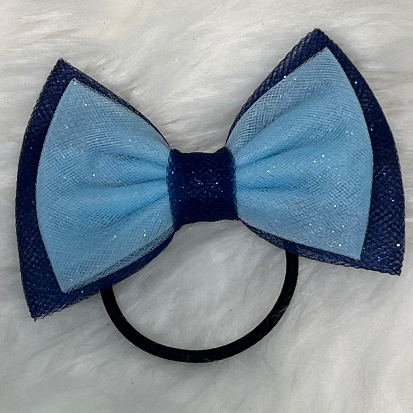Mac’s Baby Blues Double