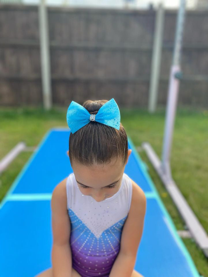 Ilayda Azure Single