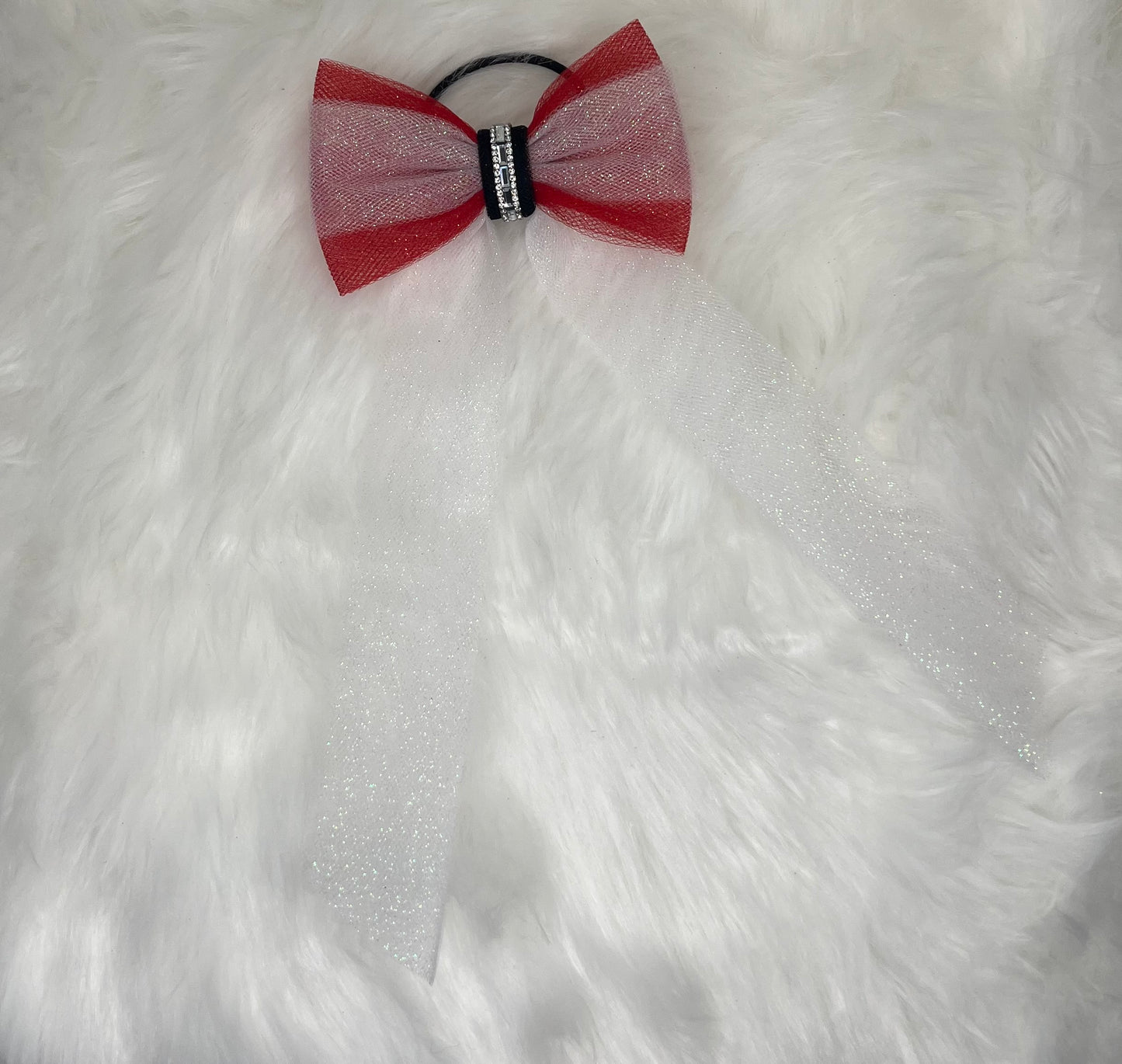 Holly Jolly Showstopper (Seasonal)