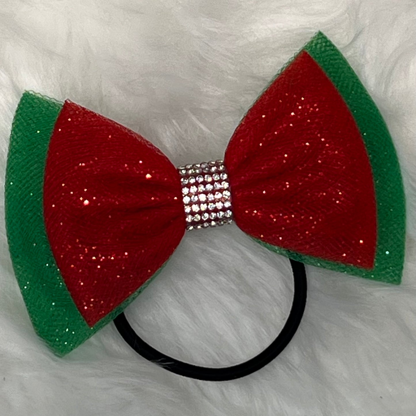 Cat’s Joy Double (Seasonal)
