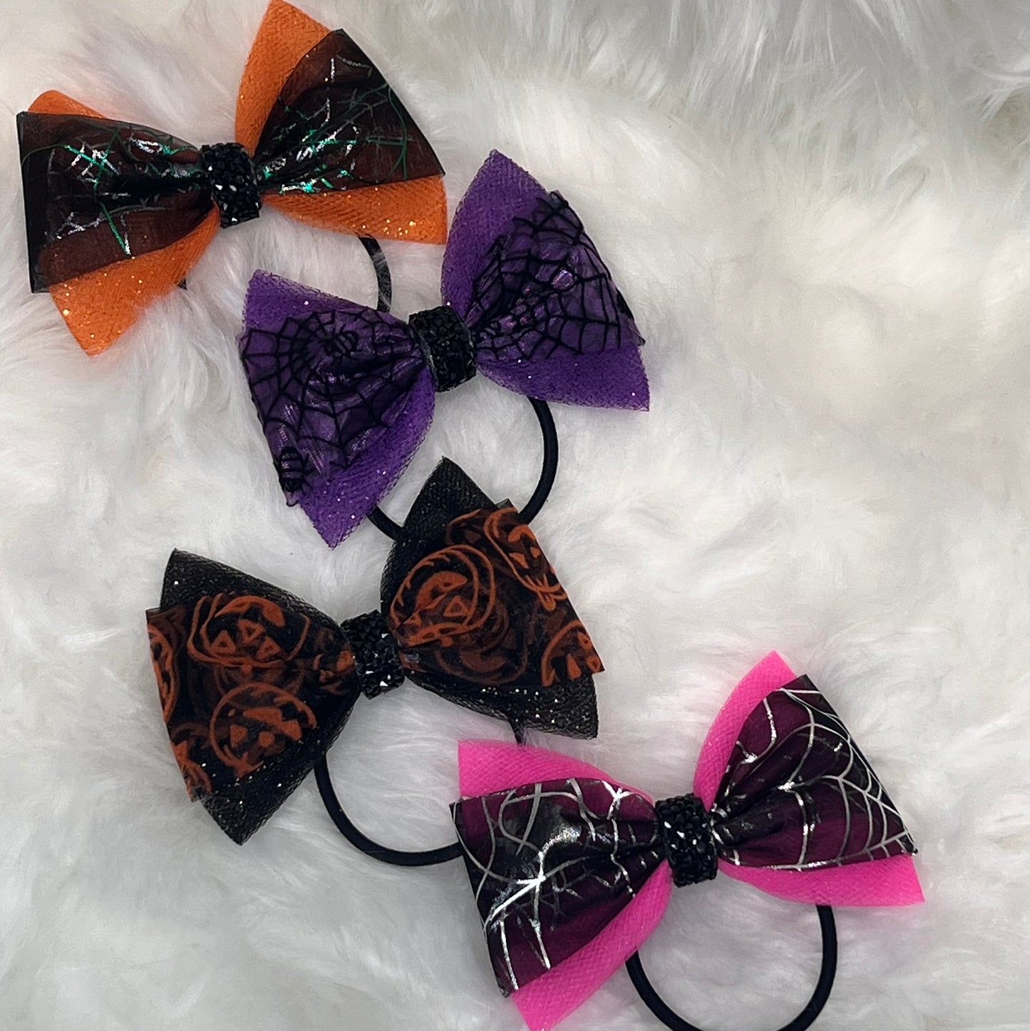 Spooky Cute Halloween (seasonal)