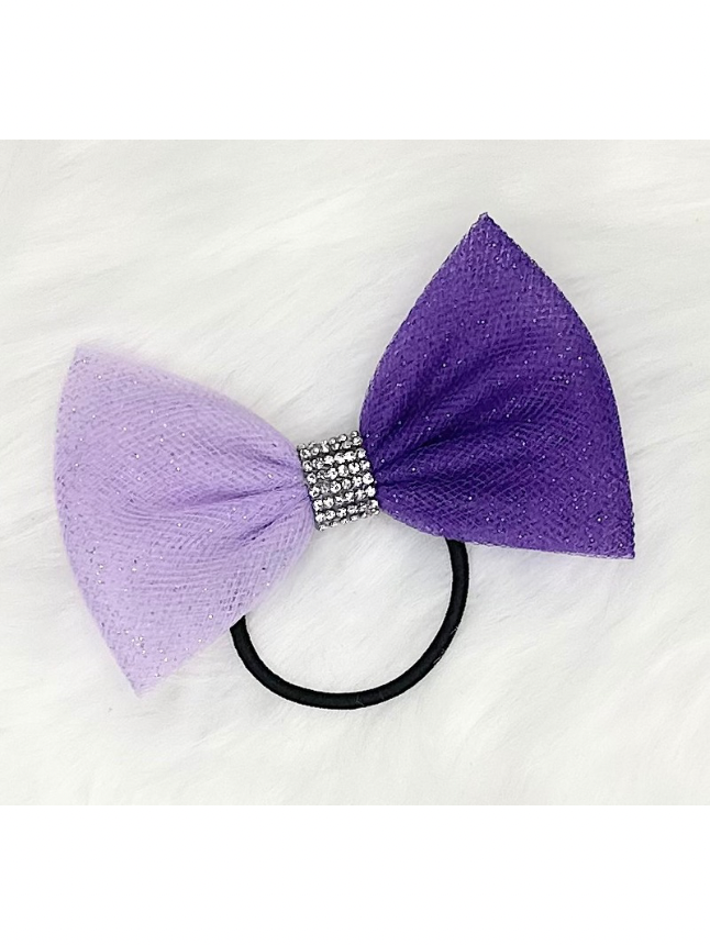 Gabs Plum Lavender Single