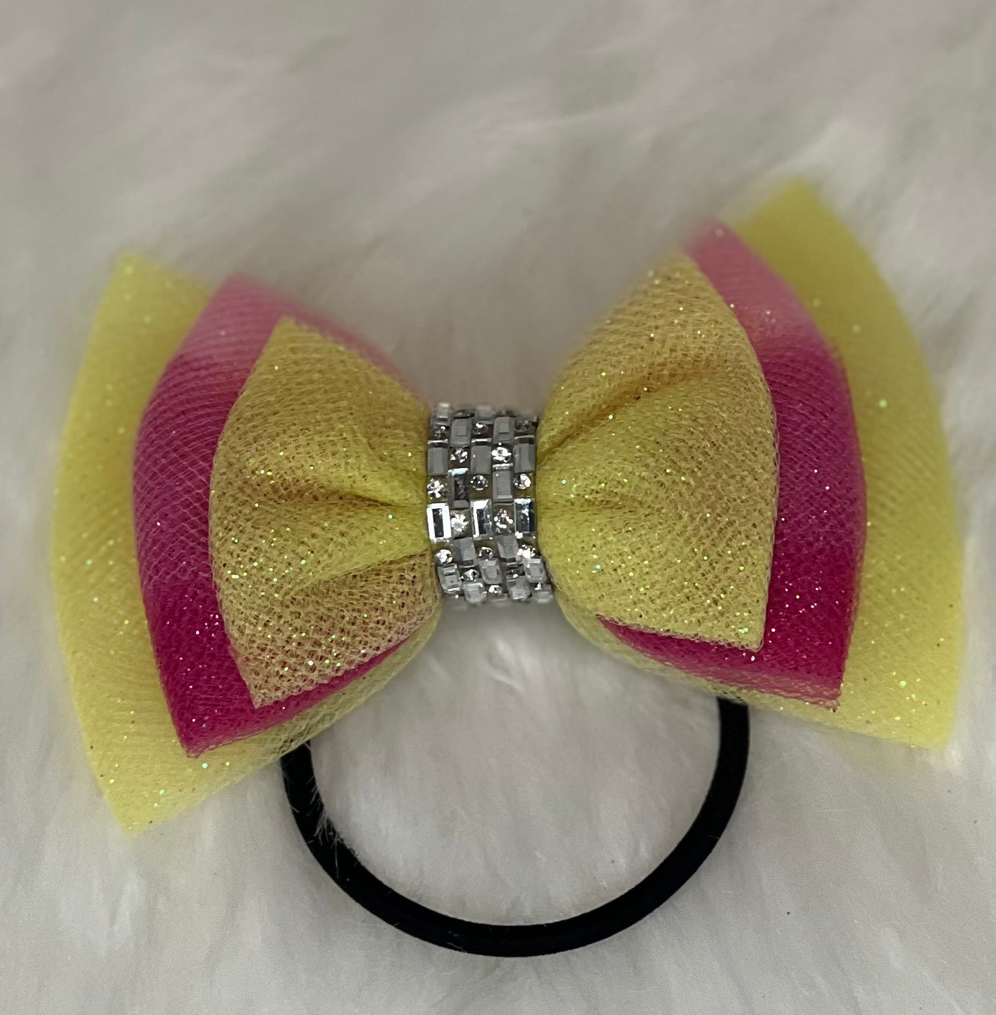 ICONIC Ombre’ Triple