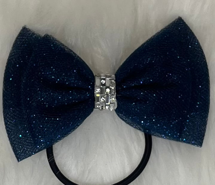 Bailey’s Navy Nights Double