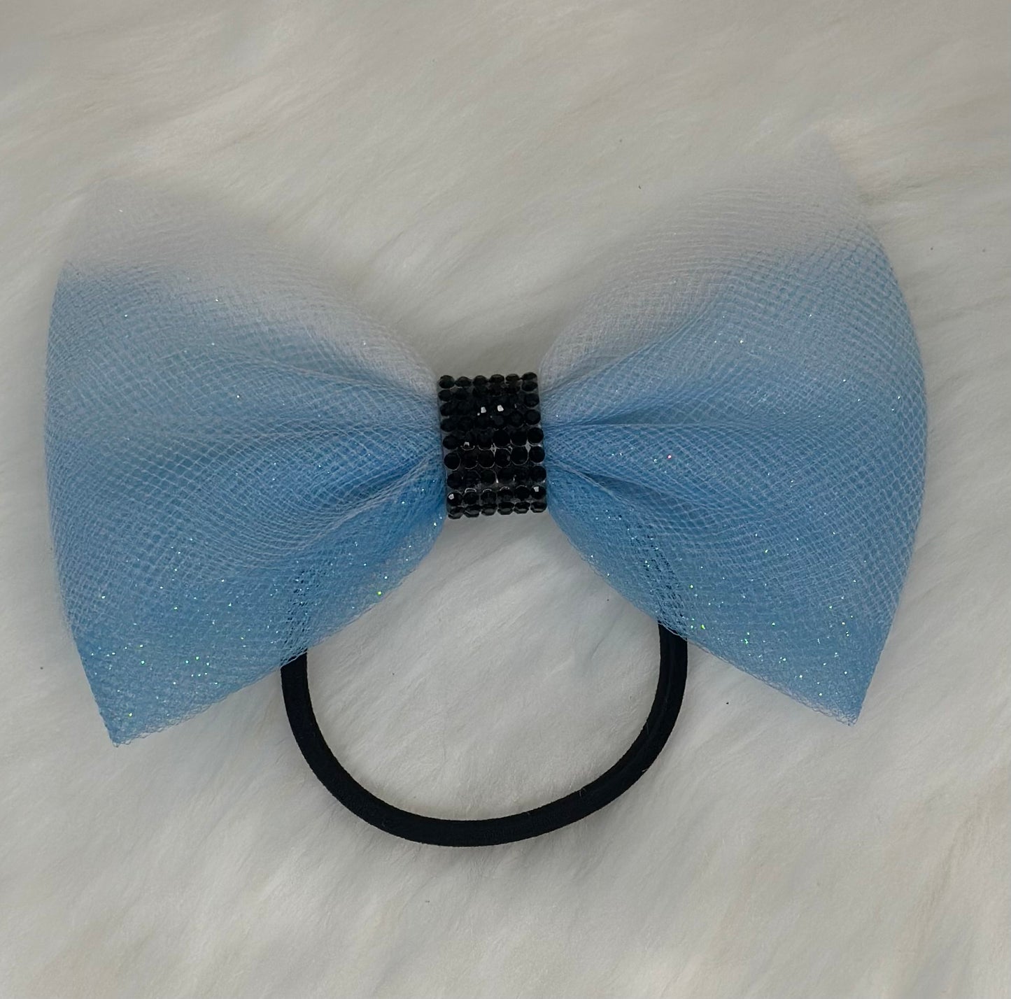 Mac’s Sky Cloud Ombre’ Single