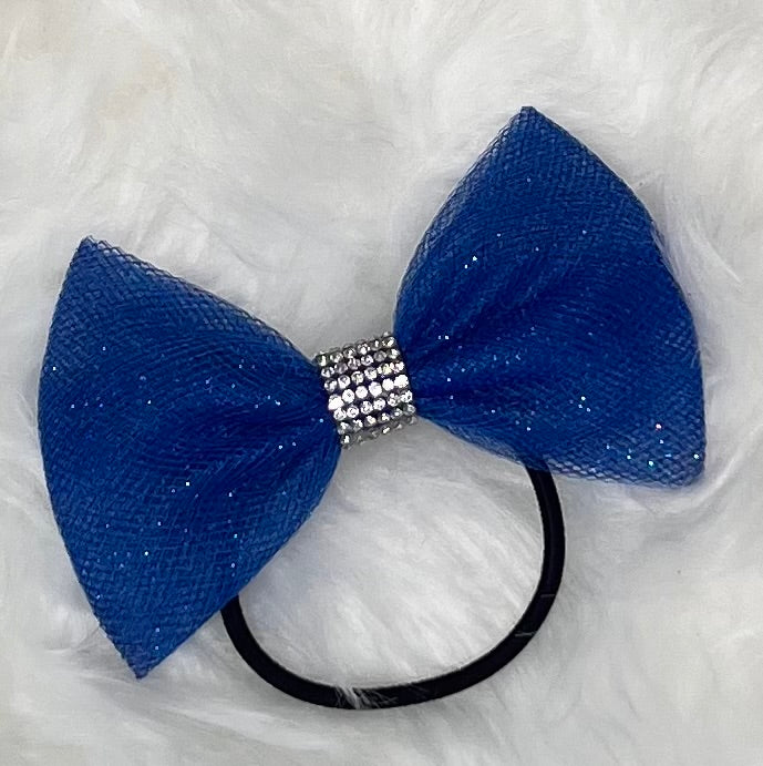 Bailey’s Royal Rings Single