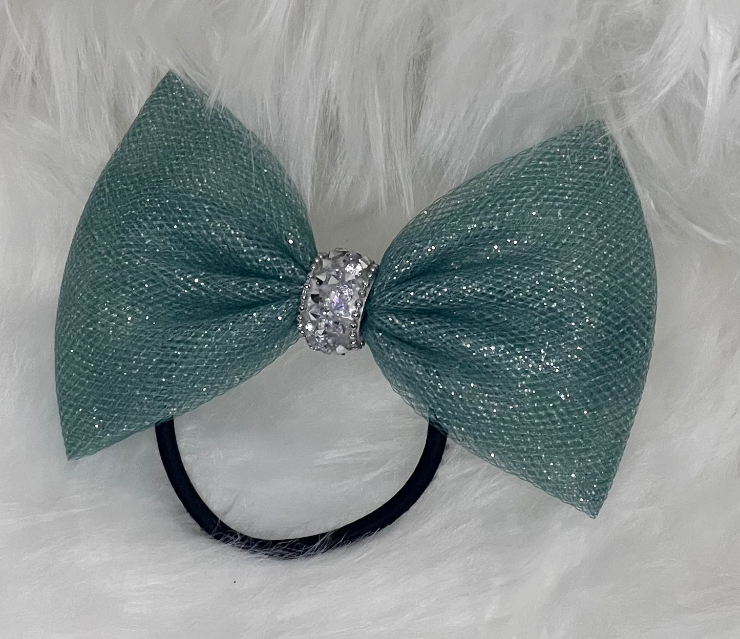 Sage Style Bailey Single