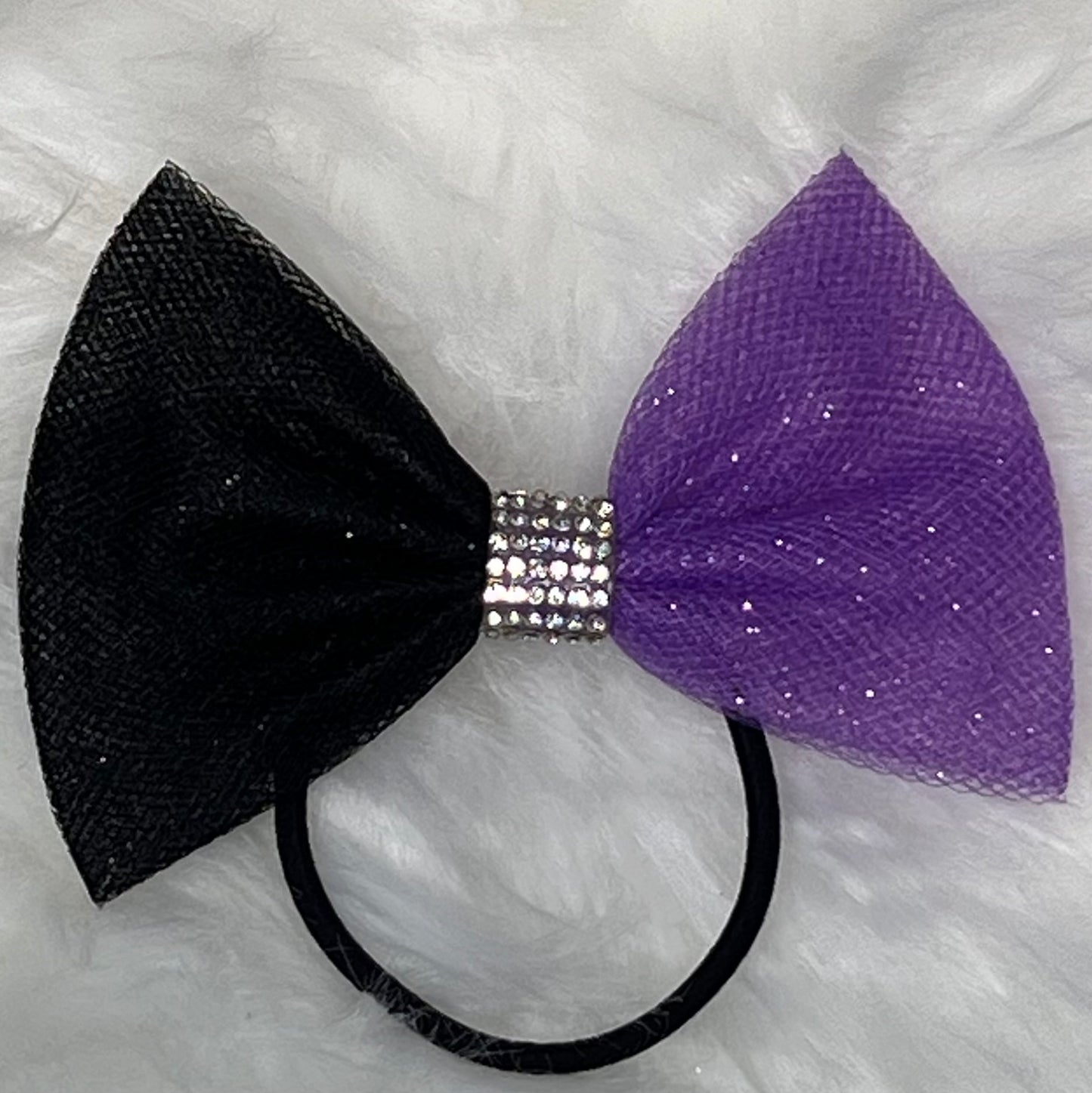 Seasonal Black Cat Single