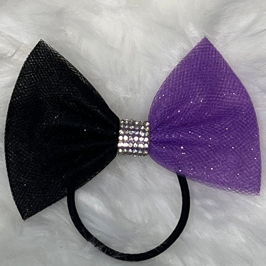 Seasonal Black Cat Single