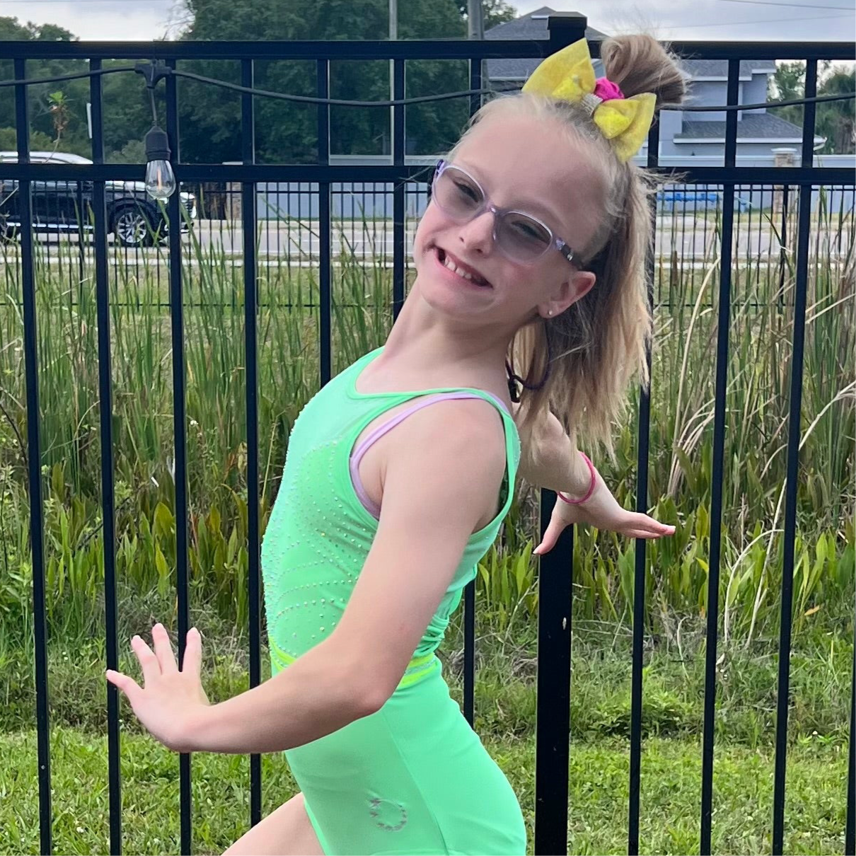Monochrome Carlee BounceBack