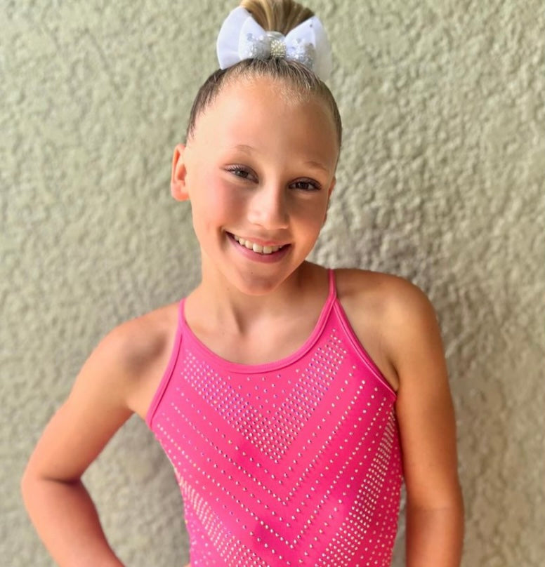 BounceBack Abby