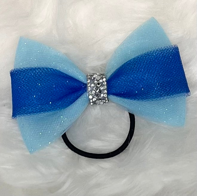 McKenleigh’s Royal Waves with overlay
