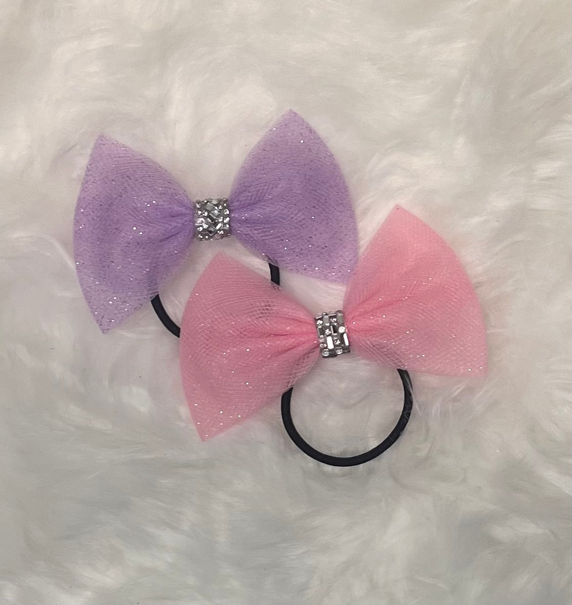 Lovely Pastel Single