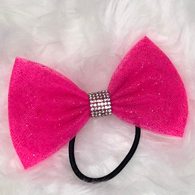Magenta Magic Single