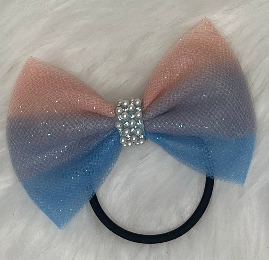 Princess McKenleigh Single Ombre’