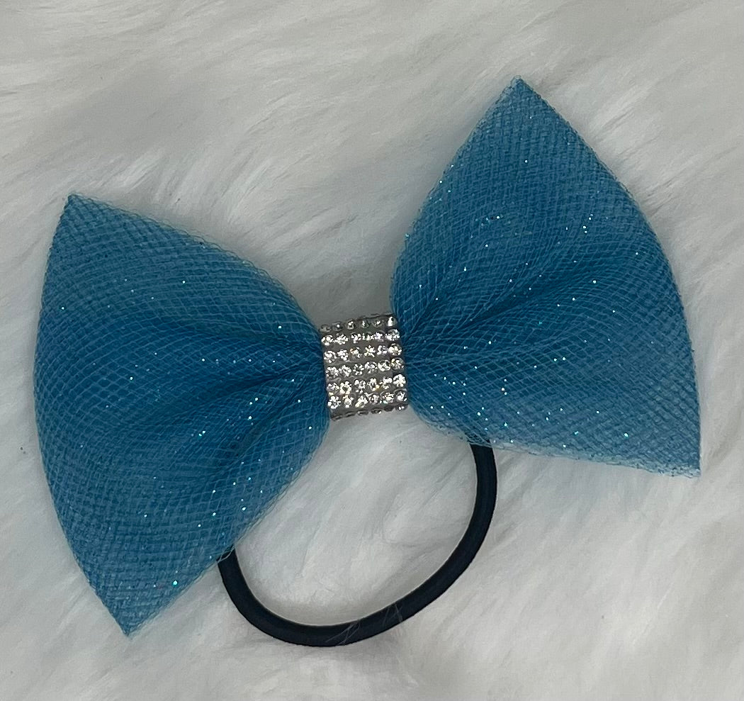 perfectly Turquoise Single