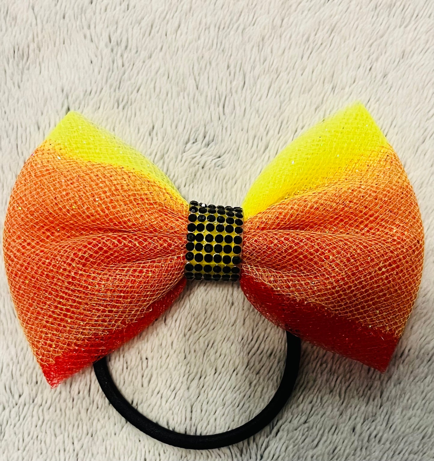McKenleigh’s Neon Kitty Single Ombre’