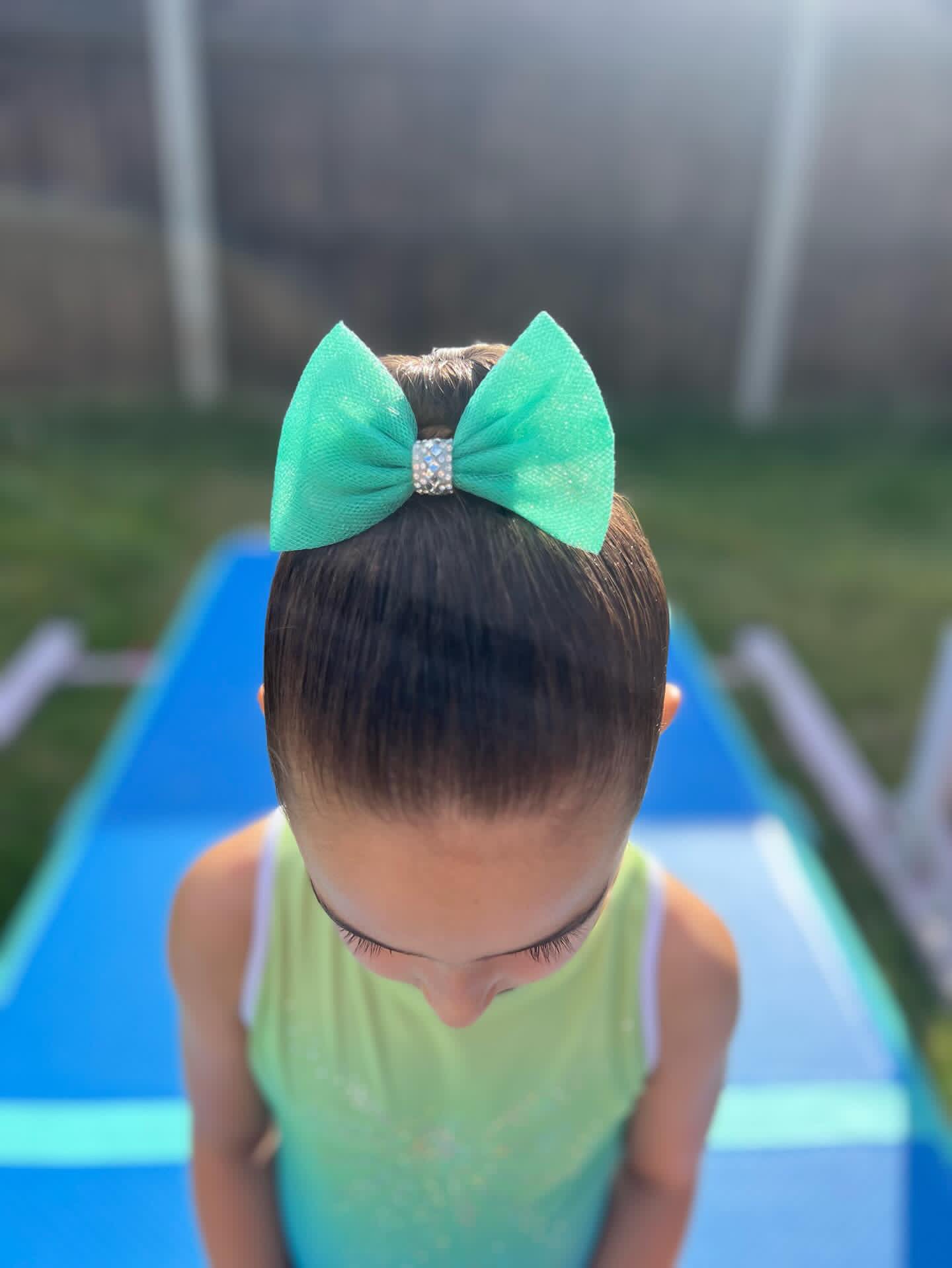 Ilayda’s Ocean Single
