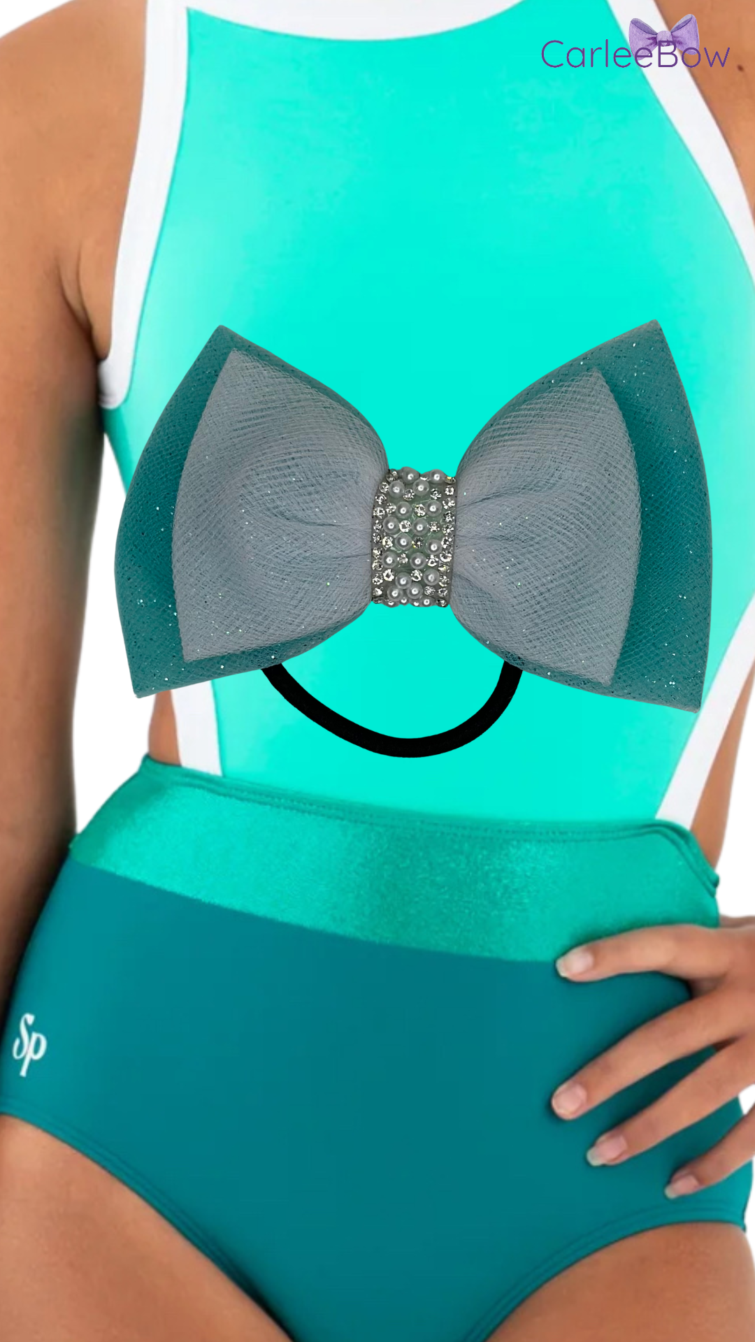 Sophie’s Mint to be Double