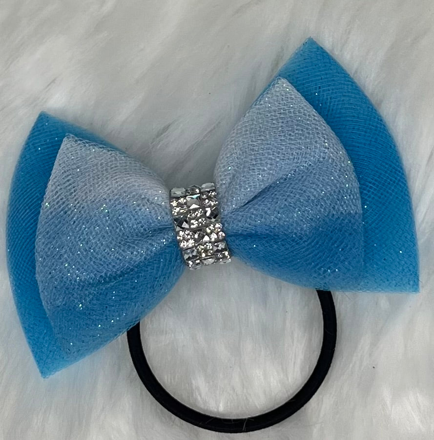 Bailey’s Sky Fall Ombre’ Double