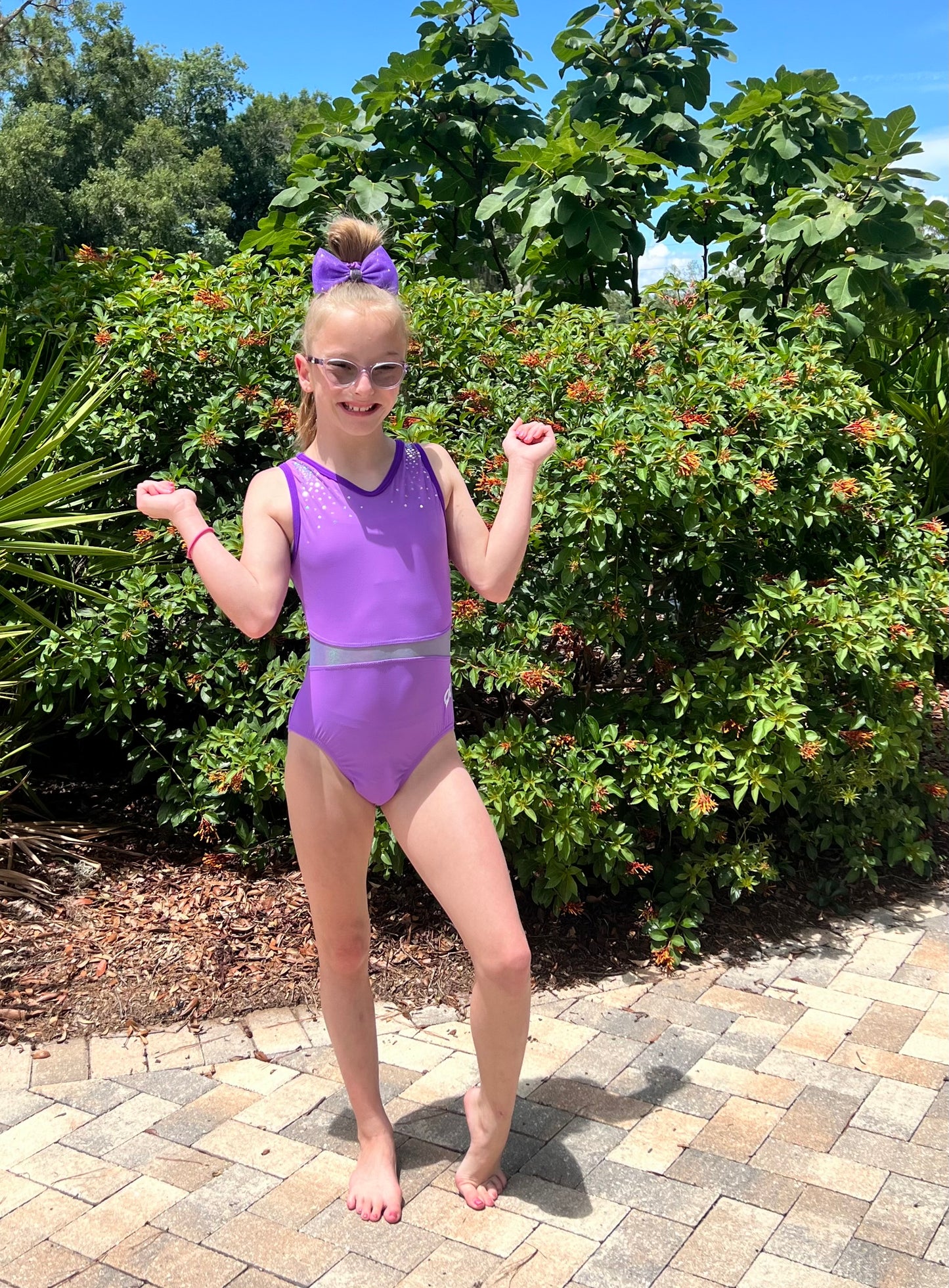 Carlee’s Plummet Single