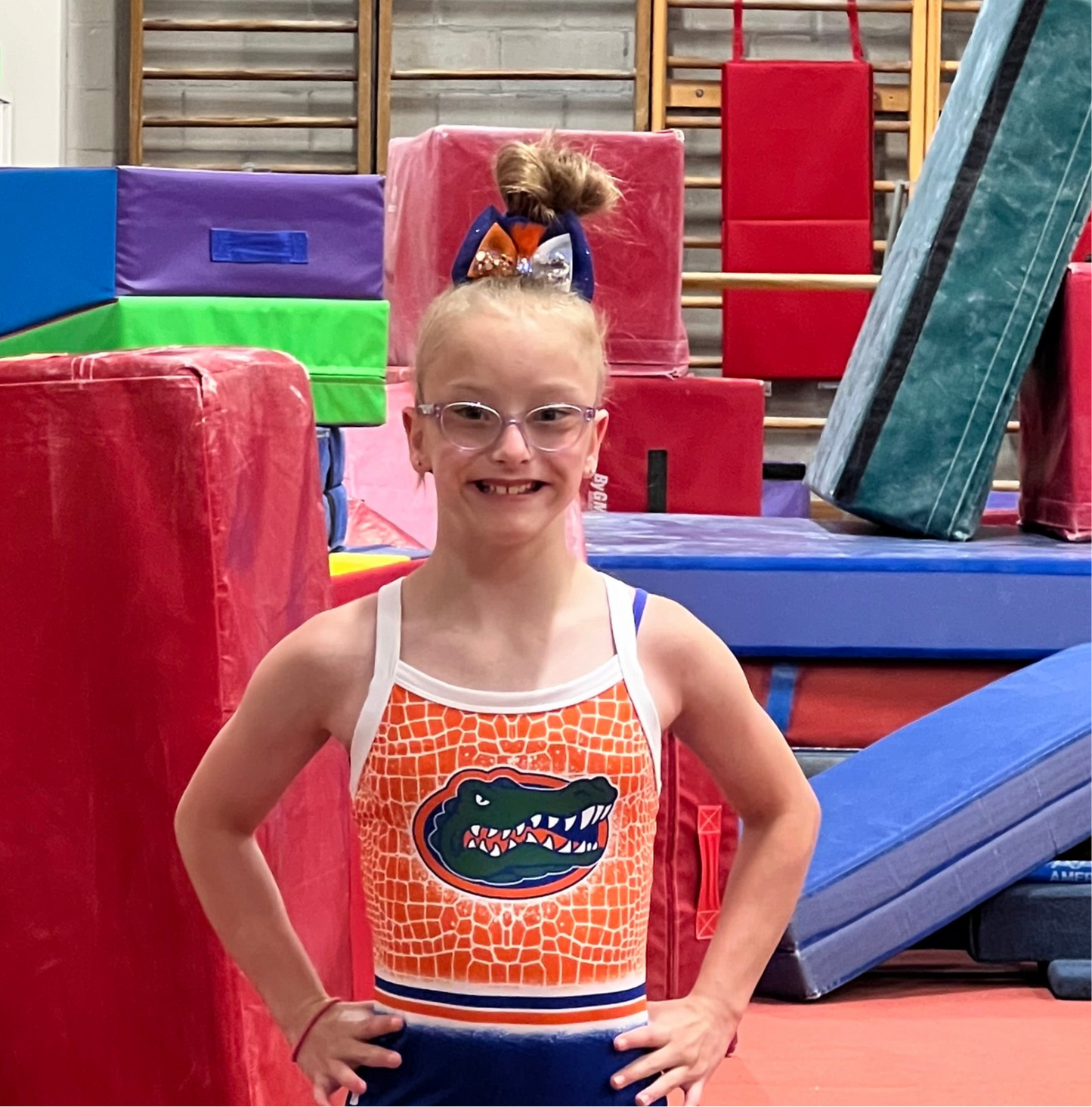 Carlee’s Alberta BounceBack