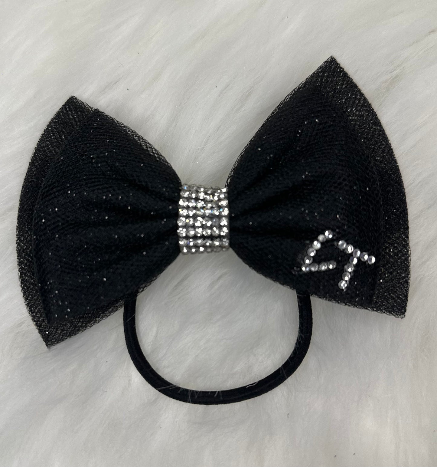 LT Personalized Double