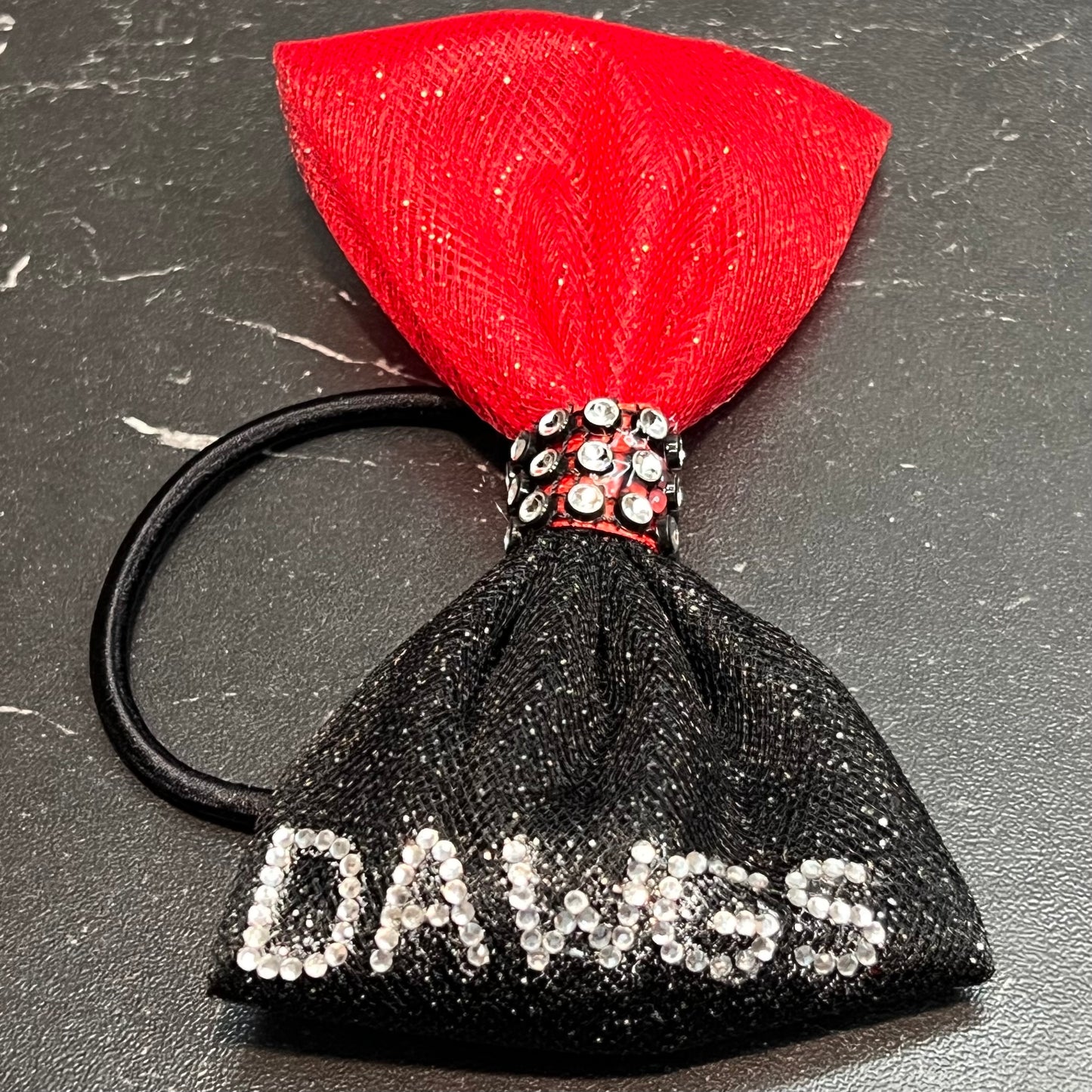 Personalized UGA Single
