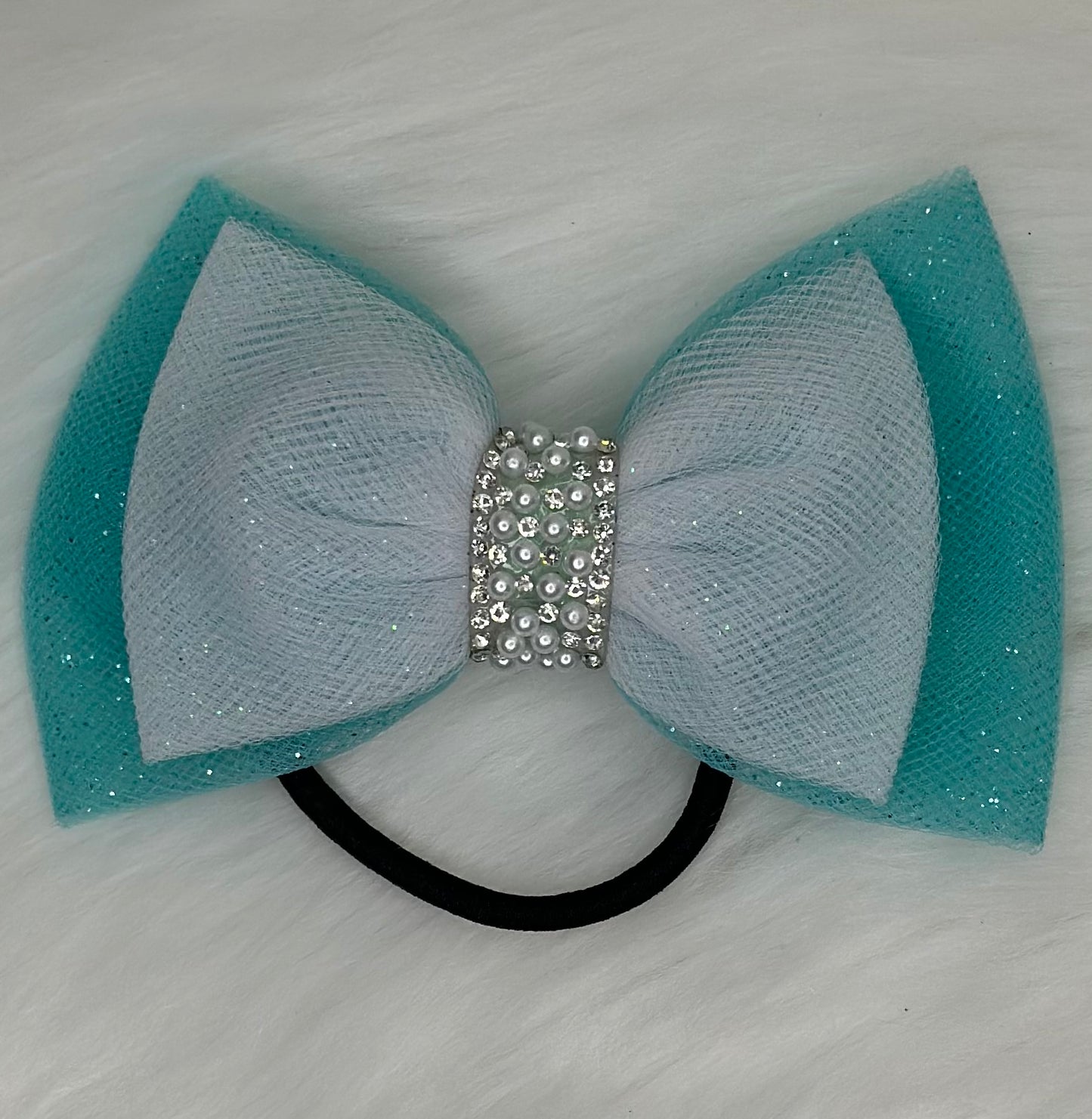 Sophie’s Mint to be Double