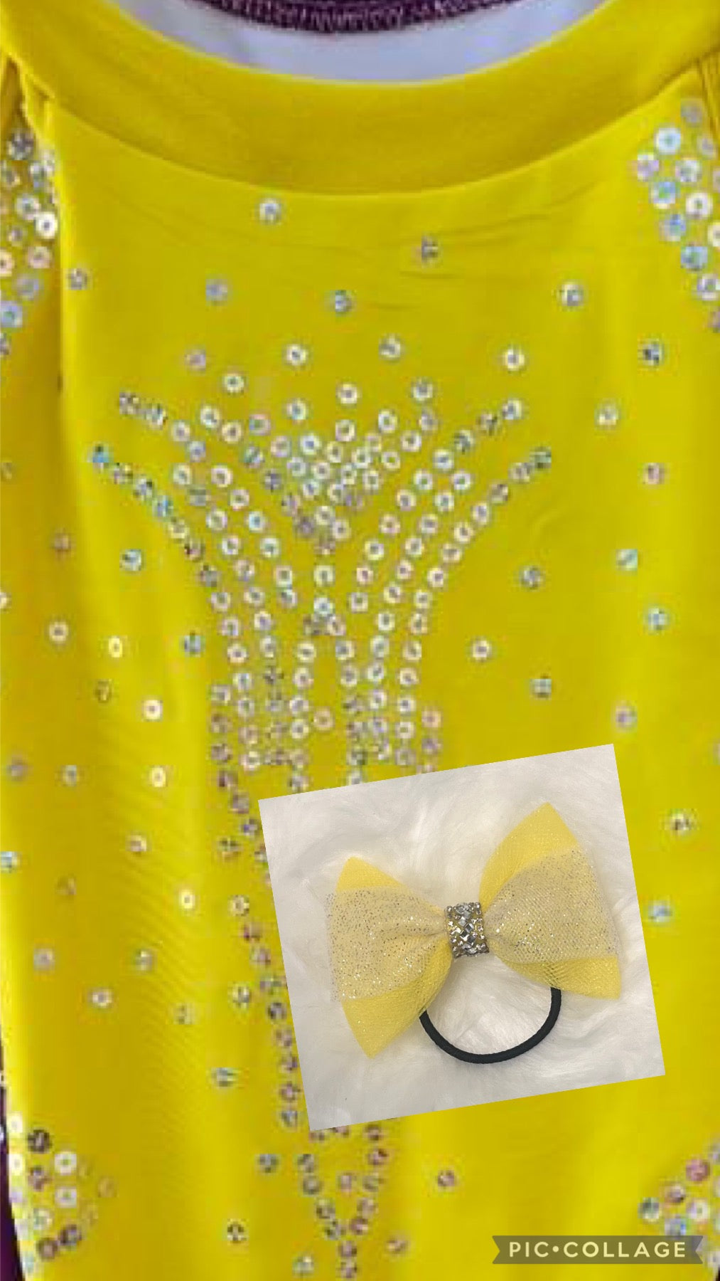 JJ’s Lemon Drop Single w/overlay
