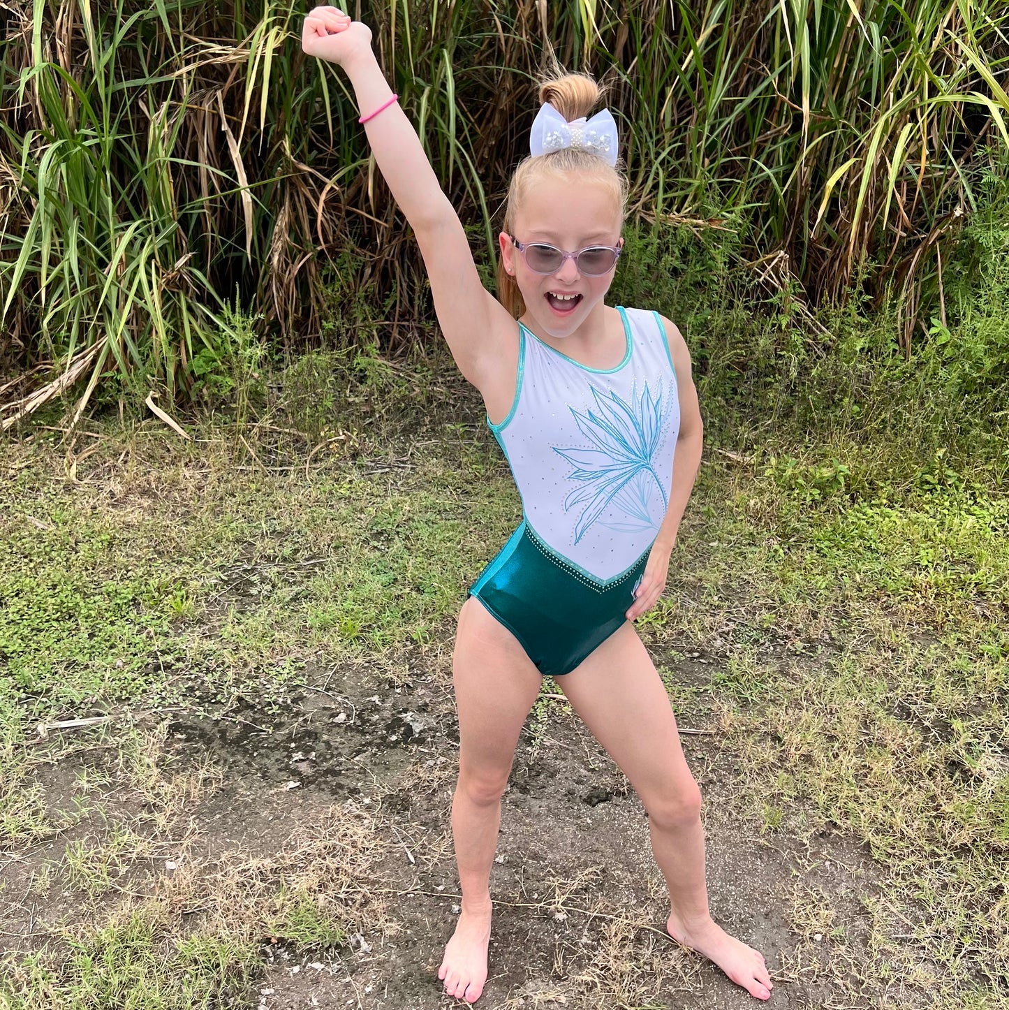 BounceBack Abby
