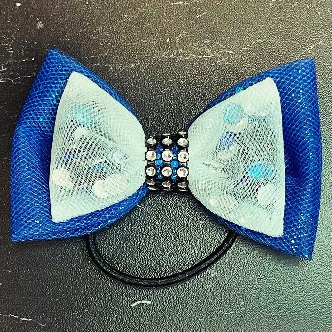 Geometric Carlee BounceBack