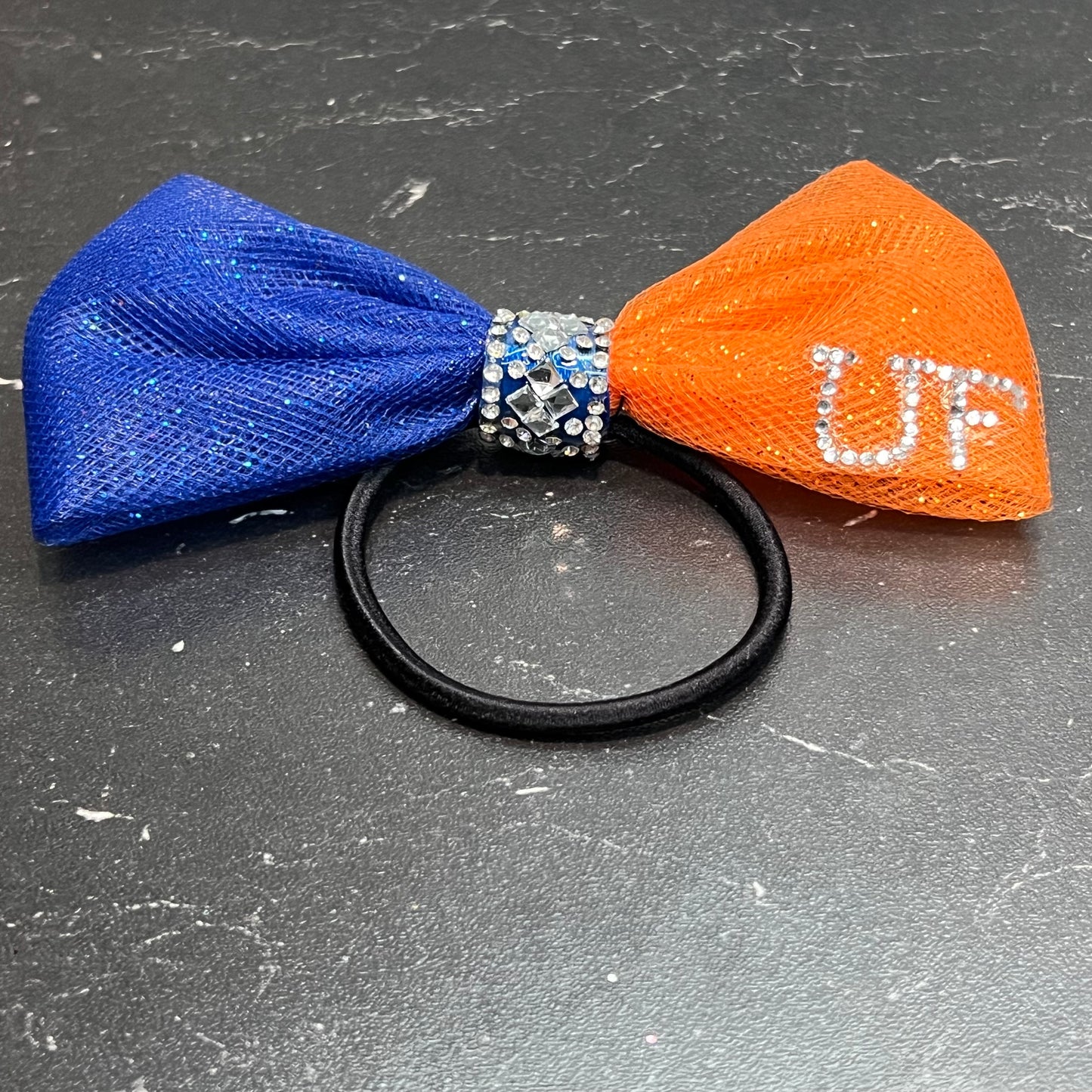Personalized UF Single