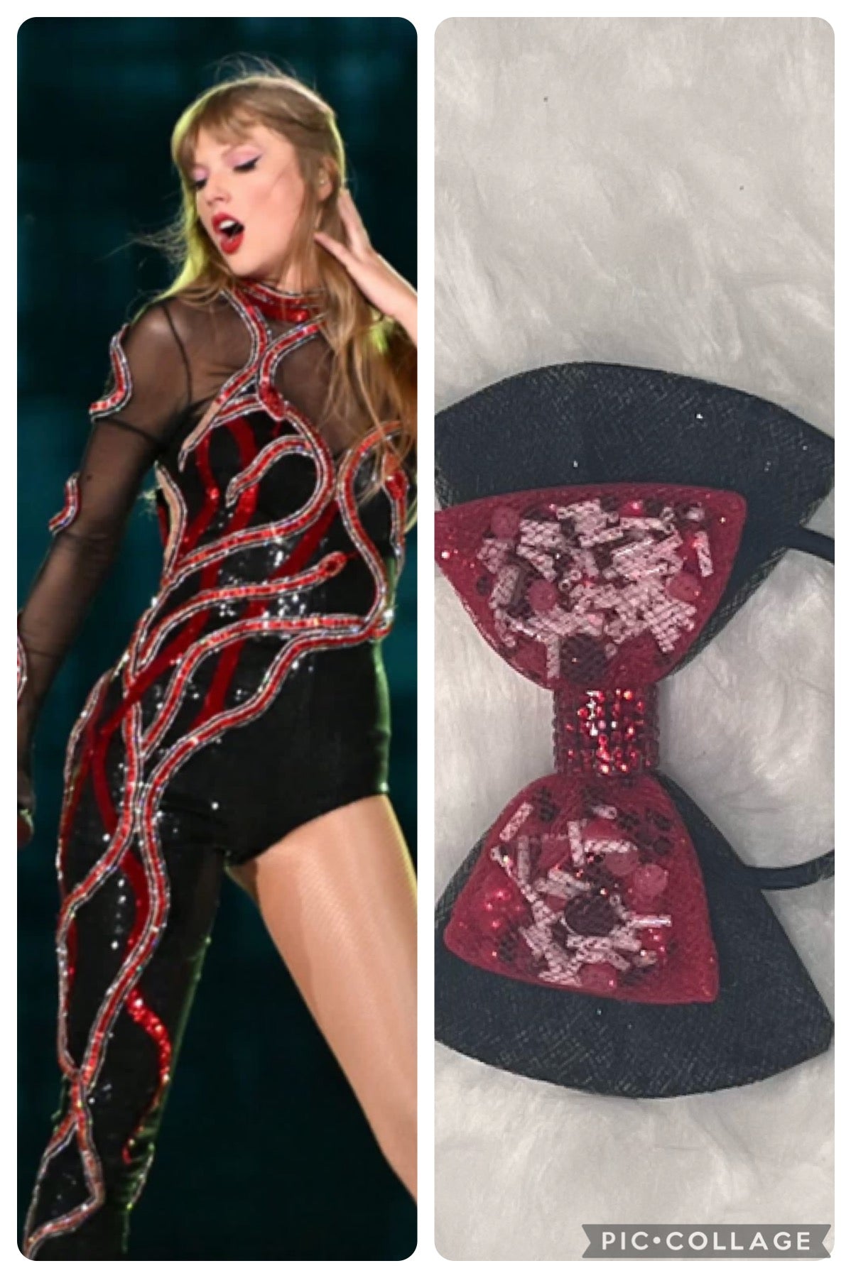Reputation BounceBack
