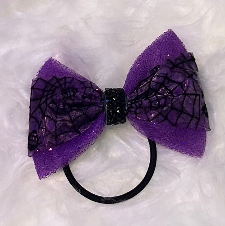 Spooky Cute Halloween (seasonal)